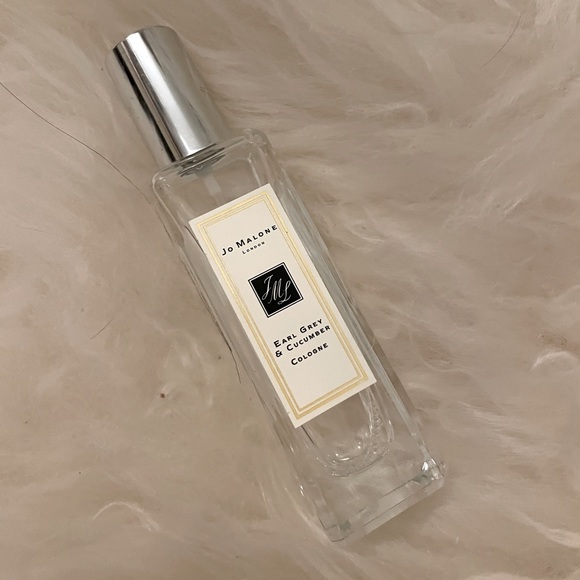 Jo Malone Earl Grey & Cucumber 30ml Cologne - Picture 2 of 3